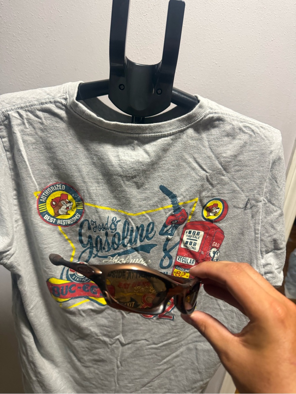 Flawless sunglasses shades glasses Oakley